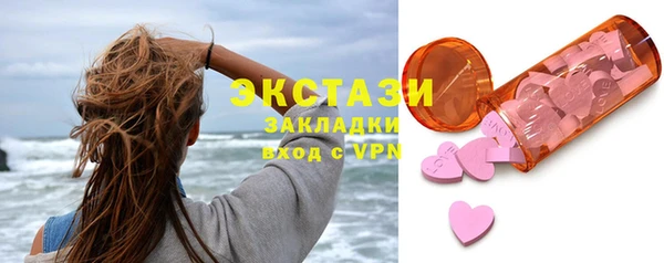 спиды Богородицк