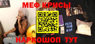 герыч Гатчина