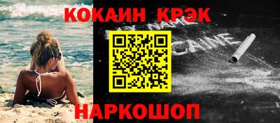 герыч Гатчина