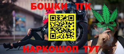 прущий лед Гай