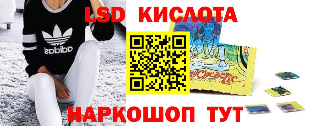 Камень-на-Оби  LSD-25 экстази  ЛСД экстази ecstasy  Вход с VPN  ЛСД экстази ecstasy 