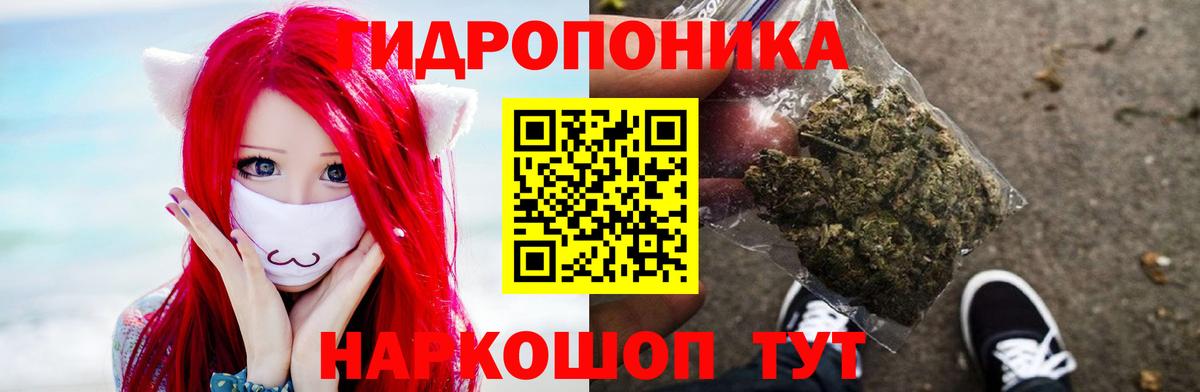 Шишки марихуана VHQ Камень-на-Оби
